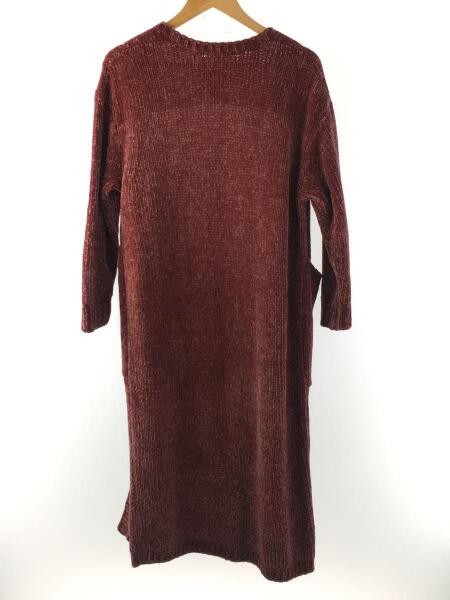 送料無料】Ron Herman ロンハーマン Long Cardigan (Ron Herman
