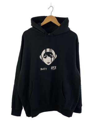 p(R)ojectR® Logo Knit Sweater Lサイズ