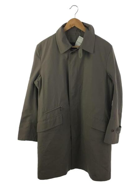 新品]SANYO COAT きびしかっ - GORE TEX