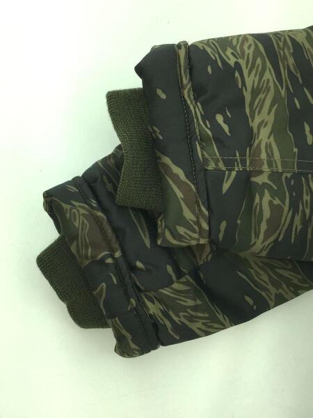 HYSTERIC GLAMOUR(ヒステリックグラマー) / ミリタリージャケット/M