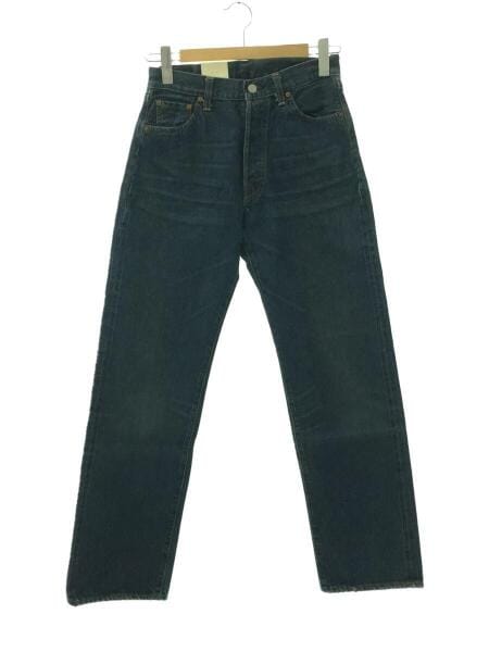 Levi's(リーバイス) / 90s/501XX/米国製/デットストック/フラッシャー