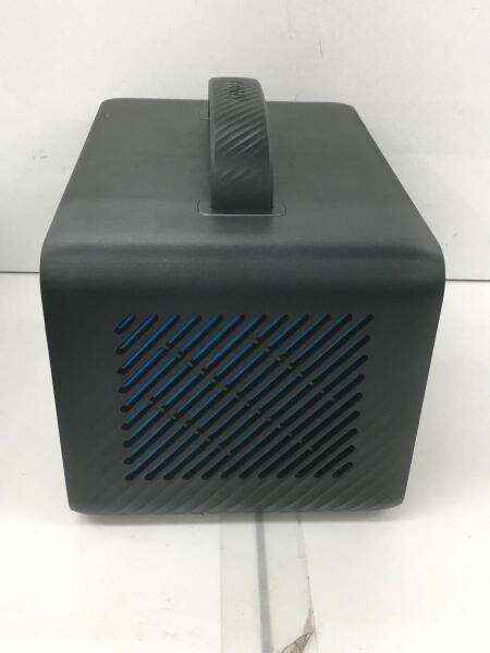 ANKER(アンカー) / PowerHouse II 800/ポータブル電源/生活家電その他