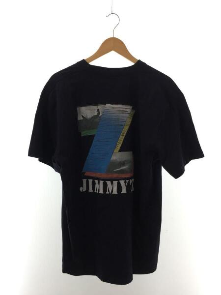 JIMMY