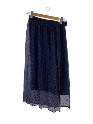 UNITED TOKYOのスカート検索結果|古着・中古品の通販サイト セカンド