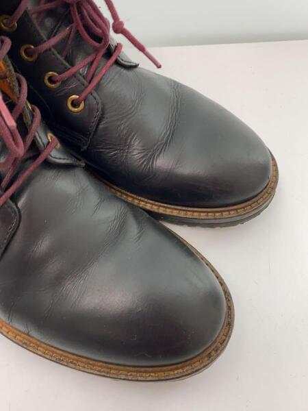 Danner ダナー ロンバード /02（Danner(ダナー) / シューズ/25.5cm/BLK  