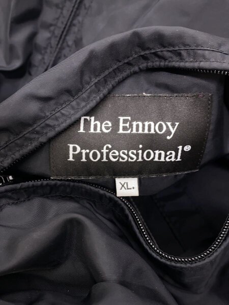 the ennoy professional(ザエンノイプロフェッショナル) / ナイロン