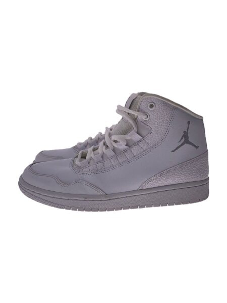 NIKE(ナイキ) / AIR JORDAN EXECUTIVE/エアジョーダンエグゼクティブ 