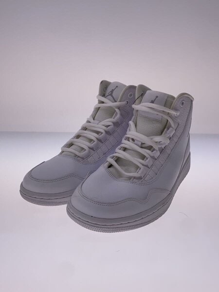NIKE(ナイキ) / AIR JORDAN EXECUTIVE/エアジョーダンエグゼクティブ 