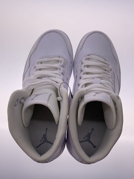 NIKE(ナイキ) / AIR JORDAN EXECUTIVE/エアジョーダンエグゼクティブ 