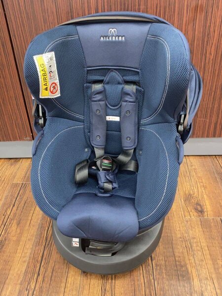 AILEBEBE(エールベベ) / エールベベ・クルット 4i グランス BF883