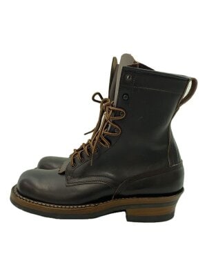 WHITE'S BOOTSのレースアップブーツ検索結果|中古品の通販サイト
