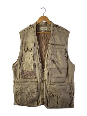 【未使用】BANANAREPUBLICバナナリパブリックキャメルコートXL 未使用】BANANAREPUBLICバナナリパブリックキャメルコートXL