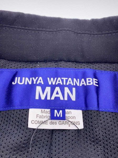 JUNYA WATANABE COMME des GARCONS MAN(ジュンヤワタナベ 