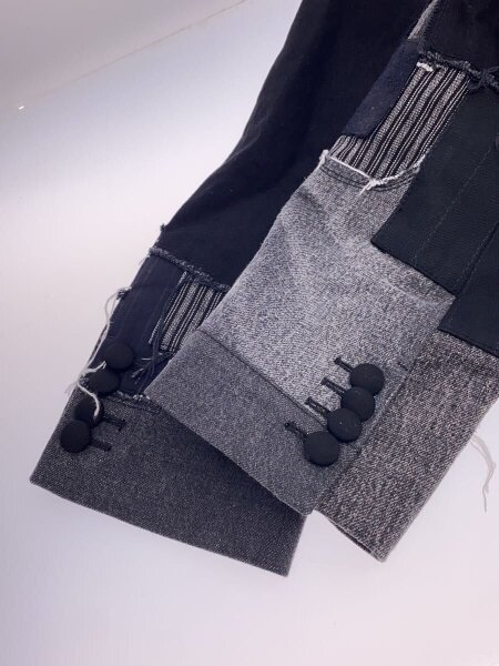JUNYA WATANABE COMME des GARCONS MAN(ジュンヤワタナベ 