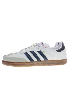 【新品未使用】anuke -Ecofur Over Coat- starwars（スターウォーズ）の中古品の通販サイト セカンドストリート