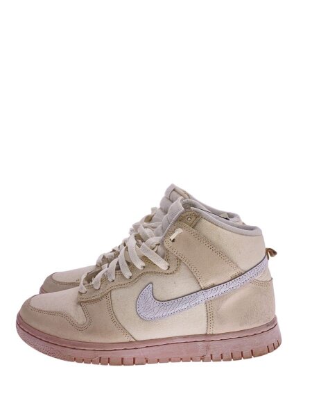 NIKE(ナイキ) / DUNK HI RETRO PRM_ダンク ハイ レトロ プレミアム 