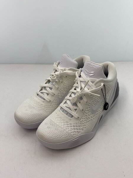 NIKE(ナイキ) / KOBE 9 PROTRO EM LOW_コービー 9 プロトロ EM ロー 