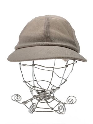 ENTWURFEIN（エントワフェイン）の中古品の通販サイト セカンド