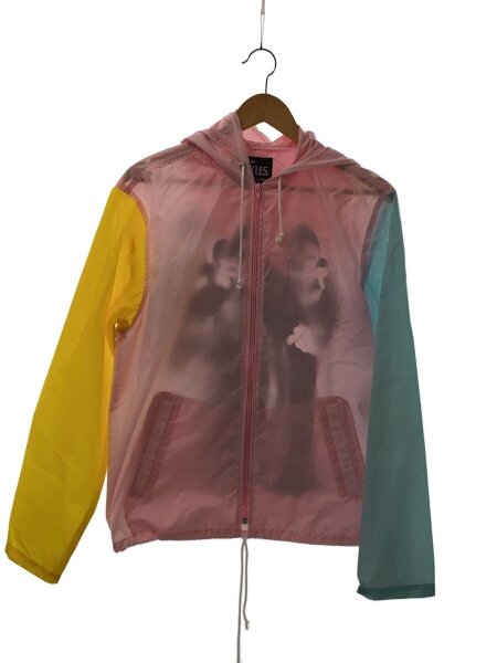THE BEATLES COMME des GARCONS(ザビートルズコムデギャルソン 