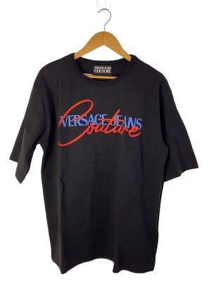 VERSACE JEANS COUTURE（ヴェルサーチェジーンズ）の中古品の通販 