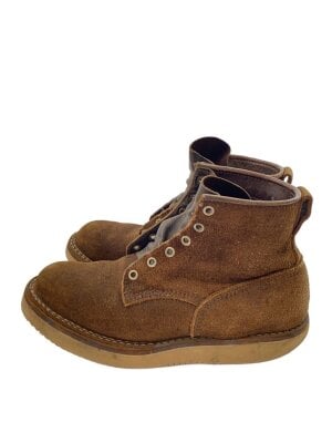 VIBERG（ヴァイバーグヴィバーグ）の中古品の通販サイト セカンド