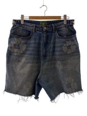 DENIM TEARSのショートパンツ検索結果|古着・中古品の通販サイト