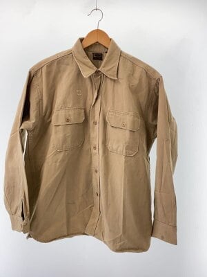 WASHINGTON DEE CEEのシャツ検索結果|古着・中古品の通販サイト 