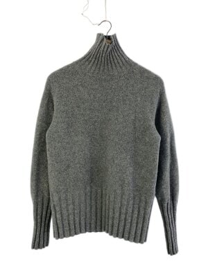 新品未使用】ENOF china knit ecuru 【公式】ECサイト