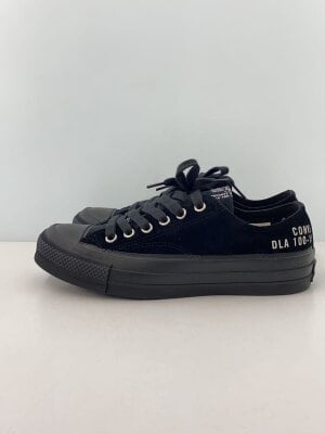 CONVERSE ADDICTのローカットスニーカー検索結果|中古品の通販サイト