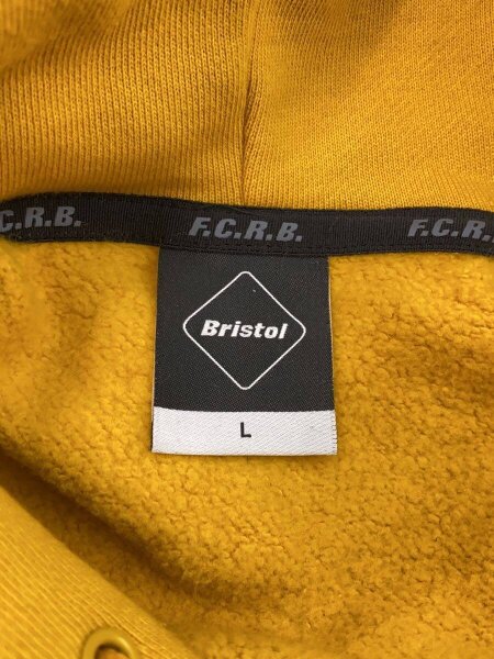 F.C.R.B.(F.C.Real Bristol)(エフシー(レアルブリストル F.C.R.B.(F.C.Real Bristol)(エフシー(レアルブリストル