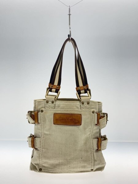 LOUIS VUITTON(ルイヴィトン) / グローブショッパーPM_クルーズライン 