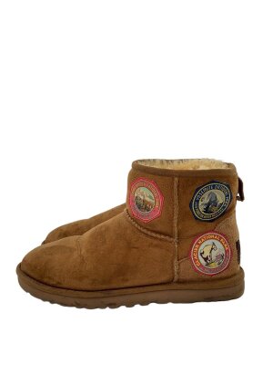UGG australiaのメンズ ブーツ検索結果|古着・中古品の通販サイト 