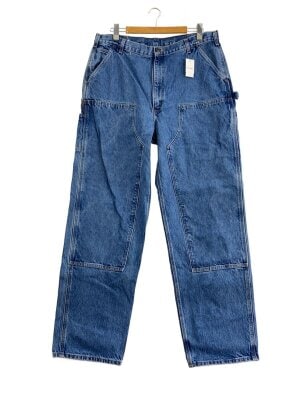 Carharttのペインターパンツ検索結果|古着・中古品の通販サイト