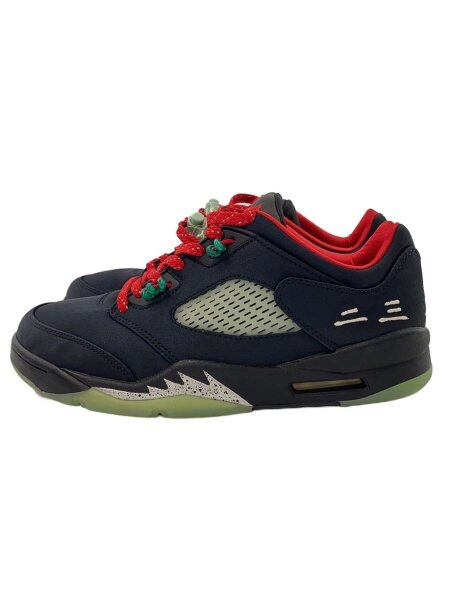 NIKE(ナイキ) / AIR JORDAN 5 RETRO LOW SP_エア ジョーダン 5 レトロ 
