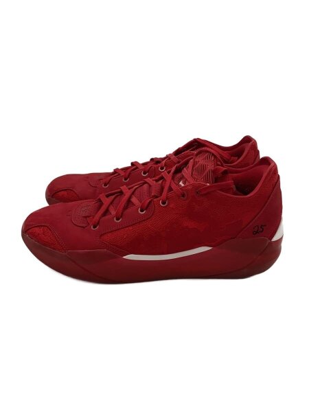 NIKE(ナイキ) / AIR JORDAN XXXIX PF_エア ジョーダン 39 PF/30cm/RED