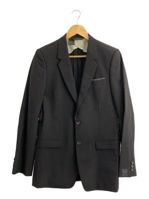 N.HOOLYWOODのジャケット検索結果|古着・中古品の通販サイト セカンド