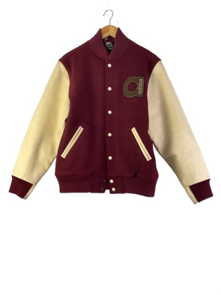 adidas(アディダス) / スタジャン/M/ウール/BRD/586789 | 古着の販売 