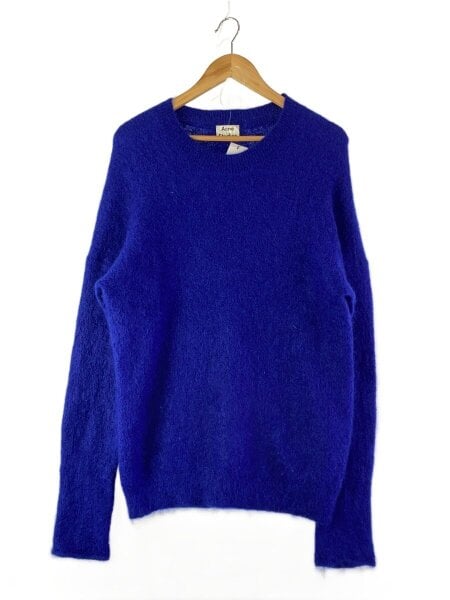 Acne Studios(Acne)(アクネストゥディオズ(アクネ)) / ニット 