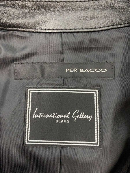 International Gallery BEAMS(インターナショナルギャラリービームス 