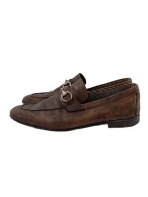 MAGNANNI（マグナーニ）の中古品の通販サイト セカンドストリート