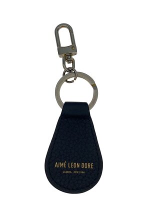 AIME LEON DORE（エメレオンドレ）の古着・中古品の通販サイト