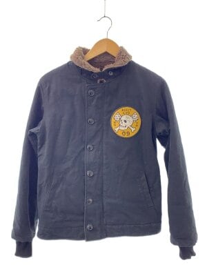 SKULL WORKS（スカルワークス）の中古品の通販サイト セカンド