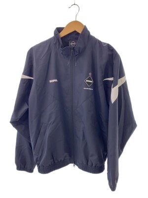 F.C.R.B.(F.C.Real Bristol)のアウター検索結果 4ページ目|古着・中古
