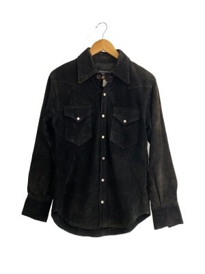 B.B.H.CLOTHING（ビービーエイチクロッシング）の中古品の通販サイト