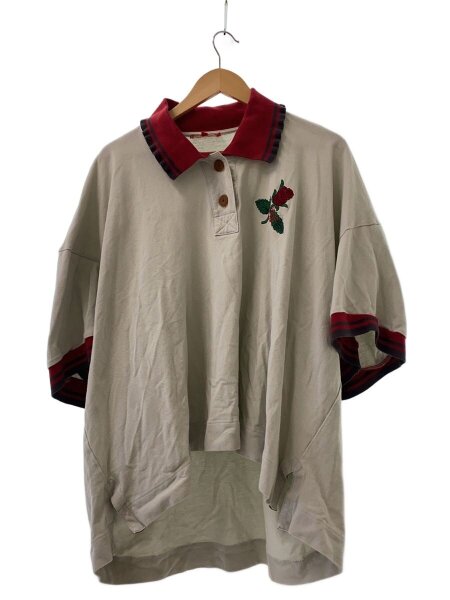 Vivienne Westwood RED LABEL(ヴィヴィアンウエストウッドレッド 
