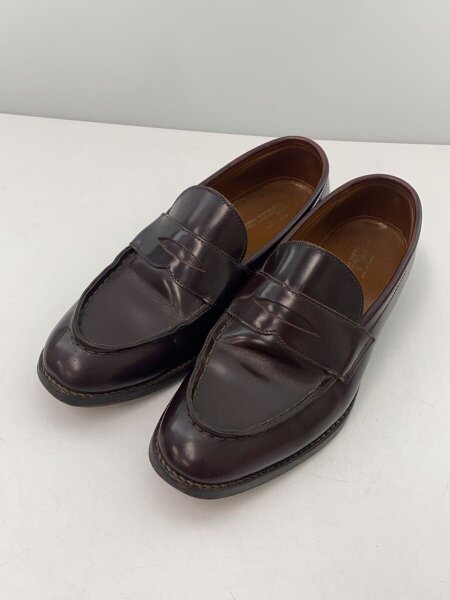 JUNYA WATANABE COMME des GARCONS MAN(ジュンヤワタナベ