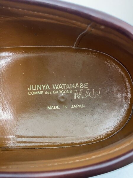 JUNYA WATANABE COMME des GARCONS MAN(ジュンヤワタナベ