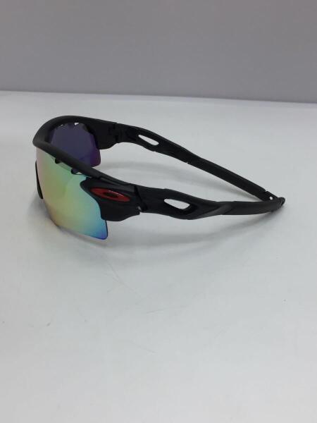 Oakley オークリー　サングラス　009181-02 131 レーダーロック OAKLEY(オークリー) / サングラス/OO9181-02 131/RADAR LOCK PATH