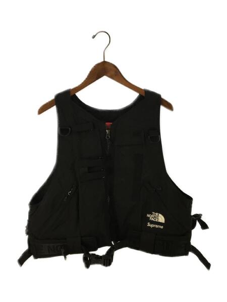 THE NORTH FACE(ザノースフェイス) / 20SS/RTG VEST/ベスト/M/ナイロン 