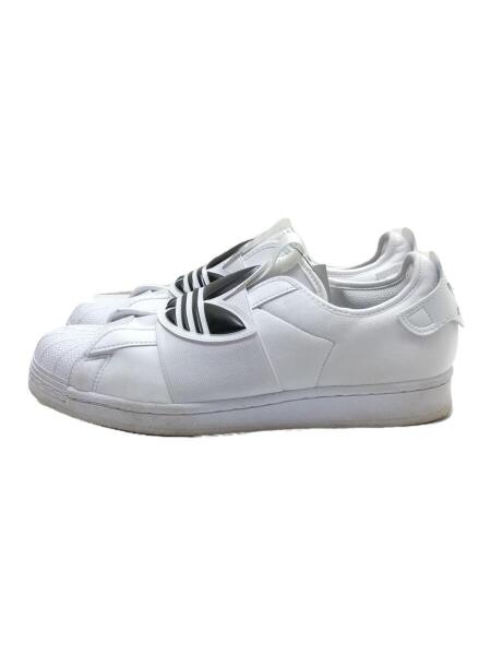 adidas(アディダス) / ローカットスニーカー/26cm/WHT/アディダス